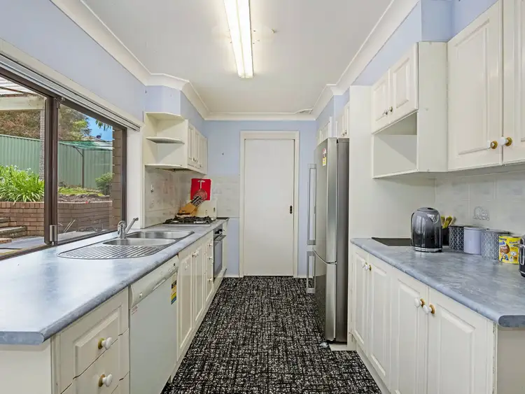 Sixth view of Homely house listing, 84 Maliwa Road, Narara NSW 2250