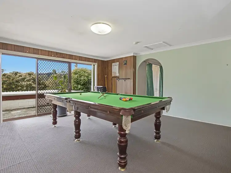 Seventh view of Homely house listing, 84 Maliwa Road, Narara NSW 2250
