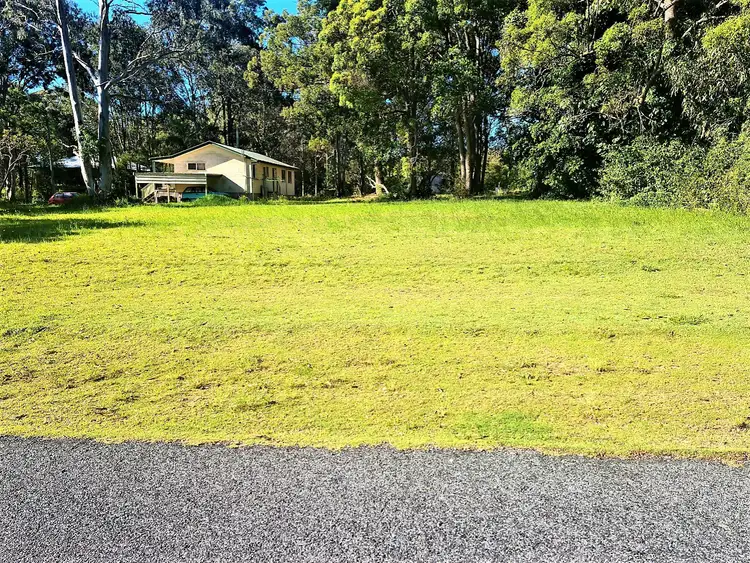 71-73 Taylor Street, Russell Island QLD 4184