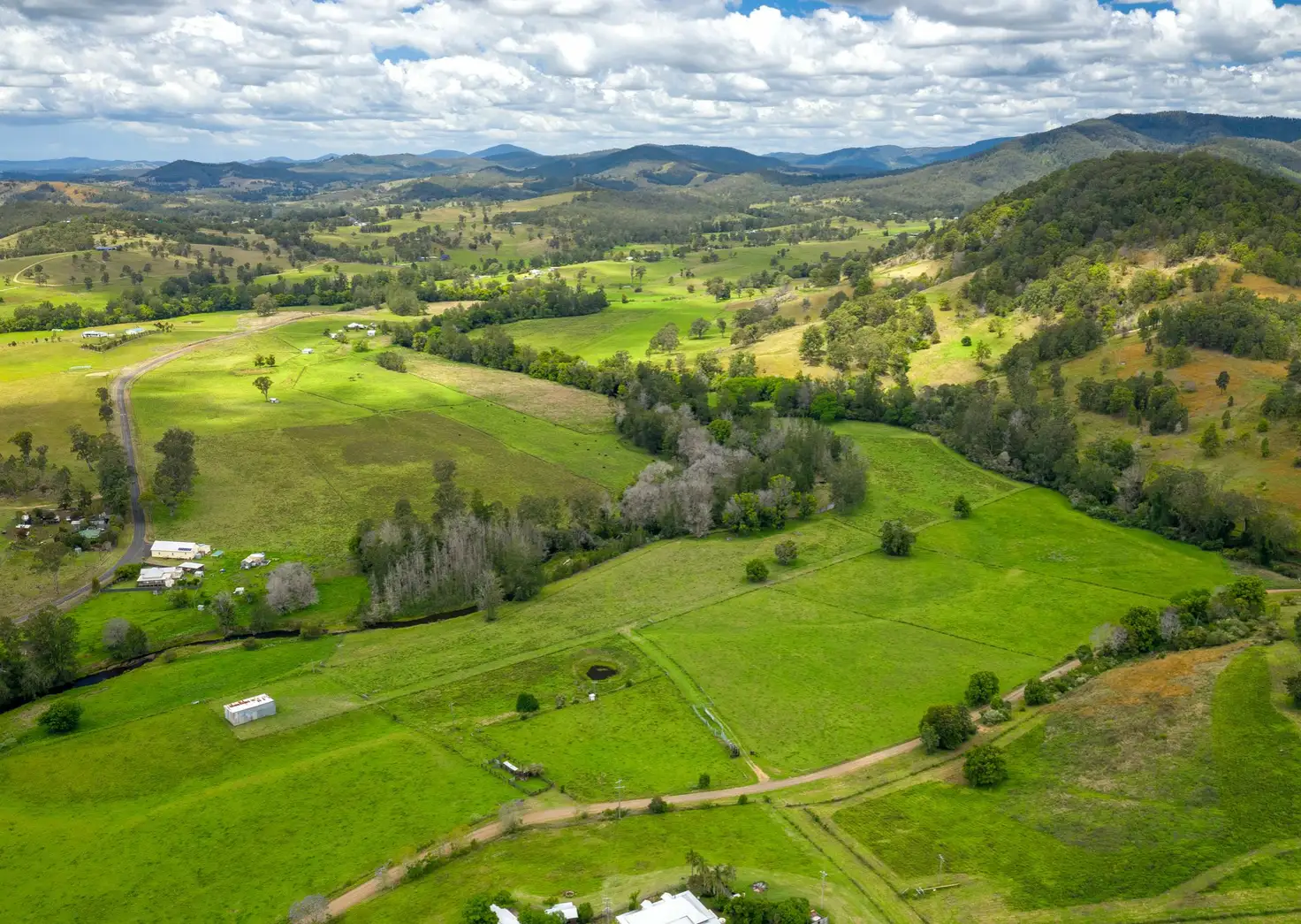Main view of Homely rural property listing, Address available on request