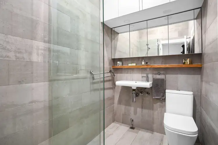 Fourth view of Homely unit listing, 19/64 Sir Thomas Mitchell Road, Bondi Beach NSW 2026