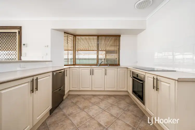Fourth view of Homely house listing, 14 Galleon Close, Blakeview SA 5114