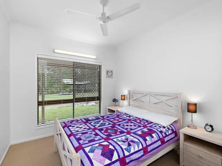 Second view of Homely house listing, 98-102 Avalon Road, Sheldon QLD 4157