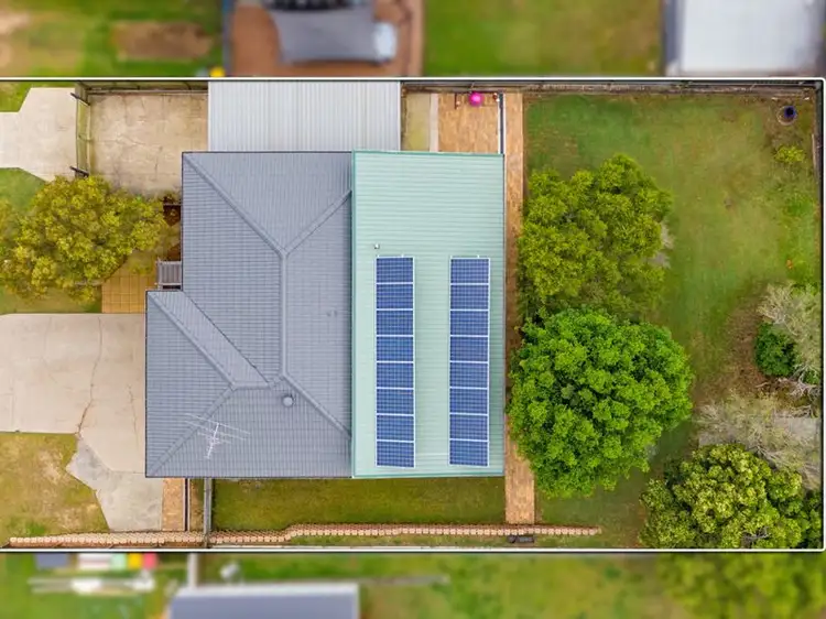Fourth view of Homely house listing, 6 Lake View Drive, Thornlands QLD 4164