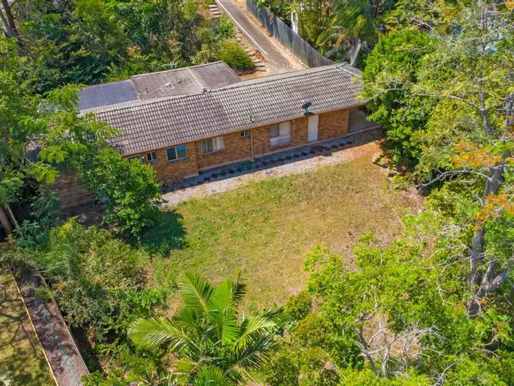 Second view of Homely house listing, 38 Alexandra Circuit, Alexandra Hills QLD 4161