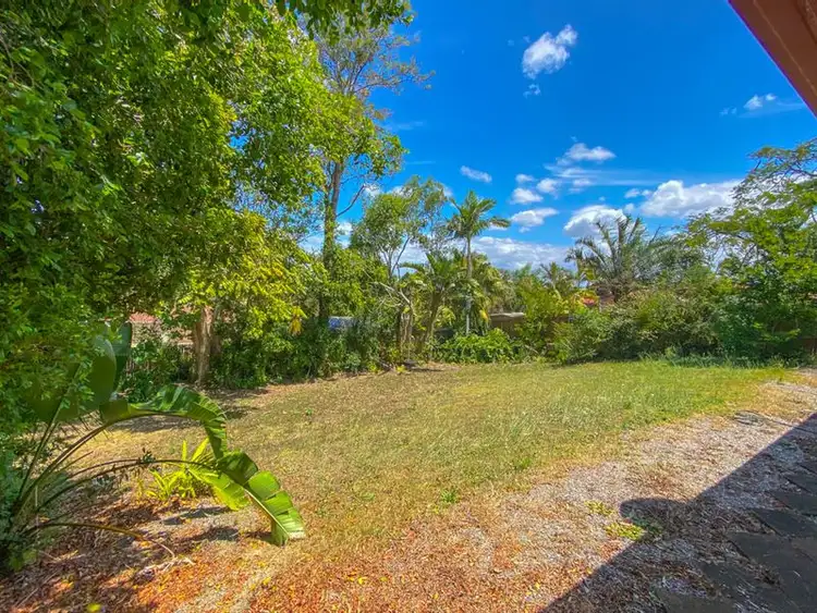 Fourth view of Homely house listing, 38 Alexandra Circuit, Alexandra Hills QLD 4161