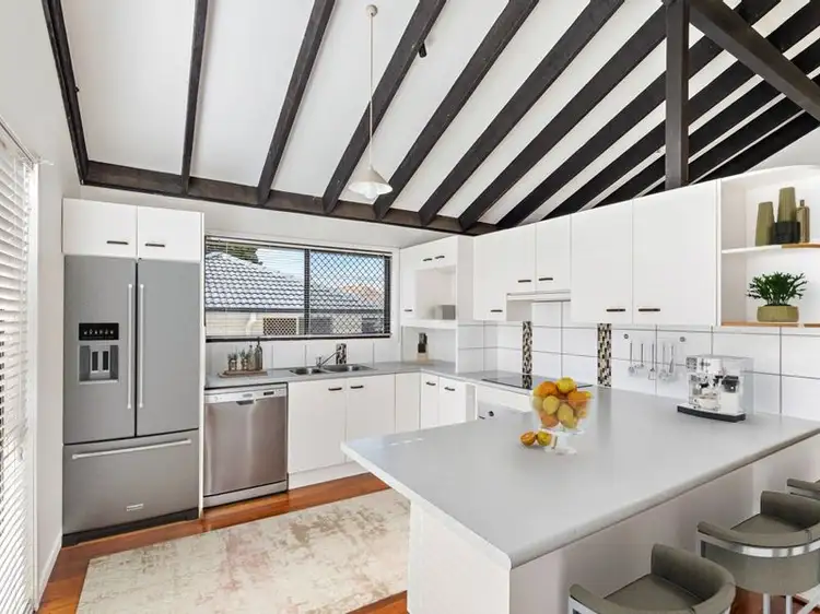 Fourth view of Homely house listing, 20 Keith Street, Capalaba QLD 4157