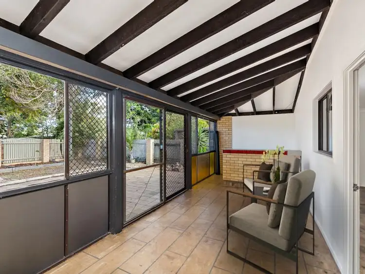 Fifth view of Homely house listing, 20 Keith Street, Capalaba QLD 4157