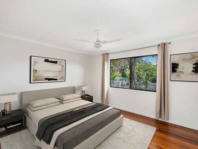 Sixth view of Homely house listing, 20 Keith Street, Capalaba QLD 4157