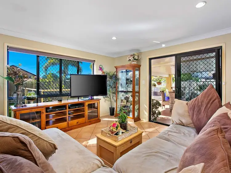 Sixth view of Homely house listing, 34 Torquay Road, Redland Bay QLD 4165
