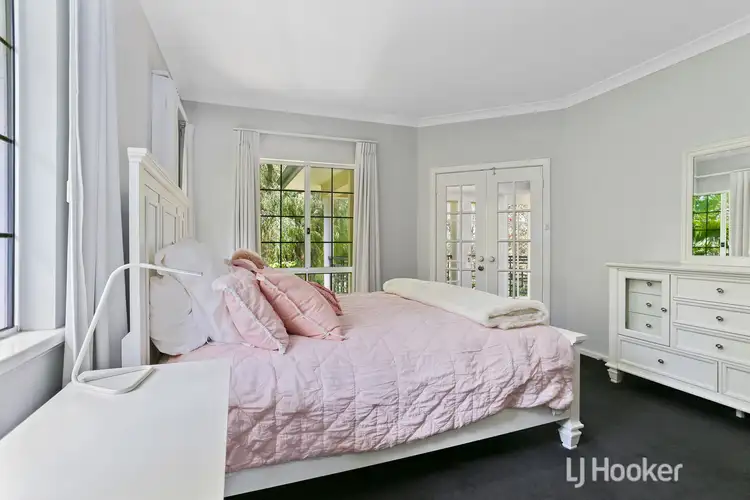 Third view of Homely house listing, 7 Links Court, West Busselton WA 6280