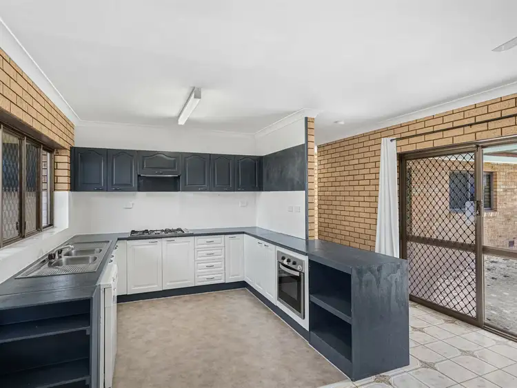 Fourth view of Homely house listing, 17 Shannon Drive, Woree QLD 4868