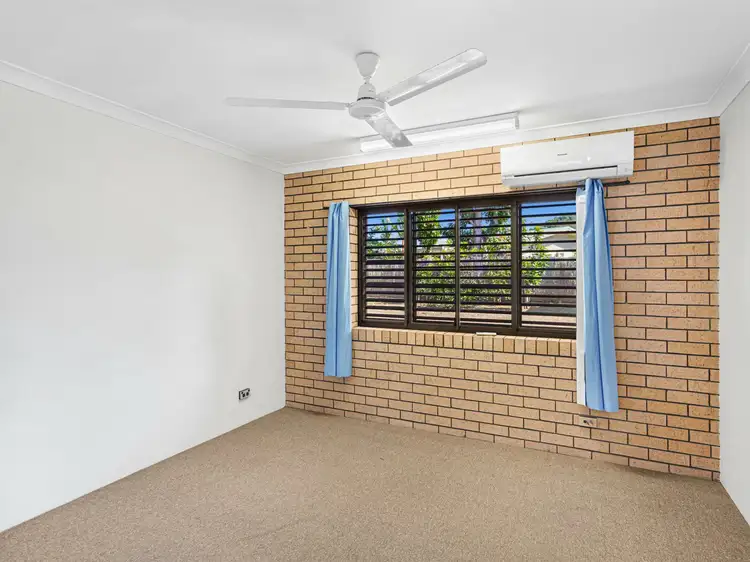 Sixth view of Homely house listing, 17 Shannon Drive, Woree QLD 4868