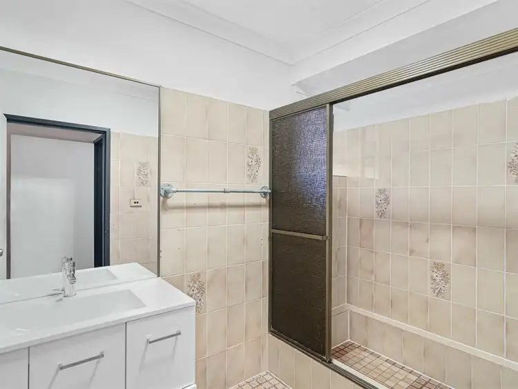 Seventh view of Homely house listing, 17 Shannon Drive, Woree QLD 4868