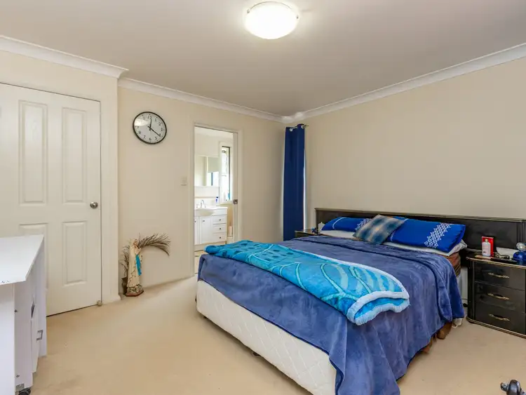 Fifth view of Homely house listing, 1/52 Myall Street, Tea Gardens NSW 2324