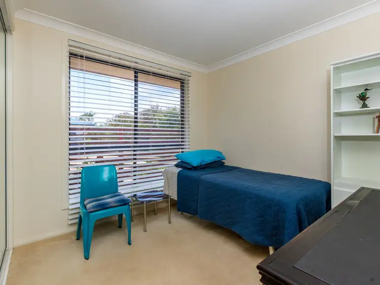Seventh view of Homely house listing, 1/52 Myall Street, Tea Gardens NSW 2324