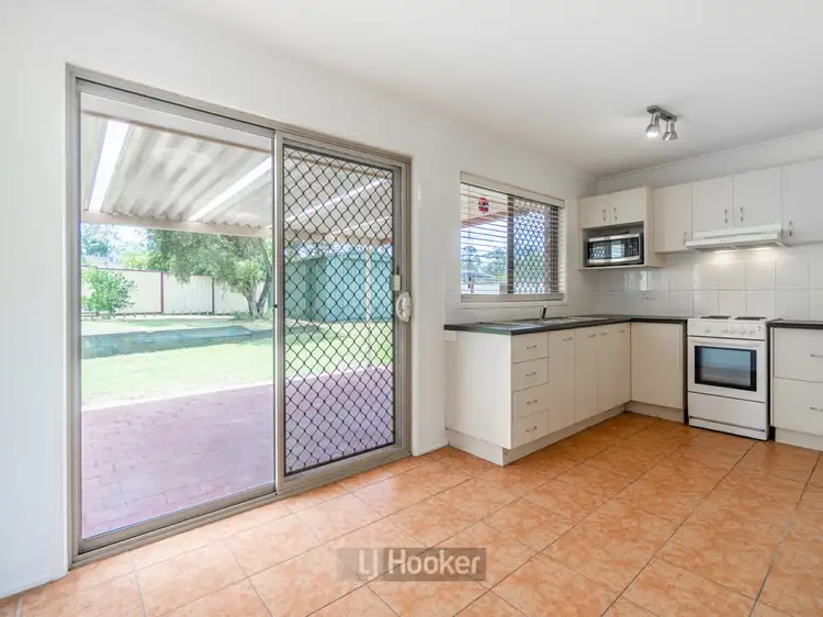 Fourth view of Homely house listing, 7 Bilk Street, Crestmead QLD 4132