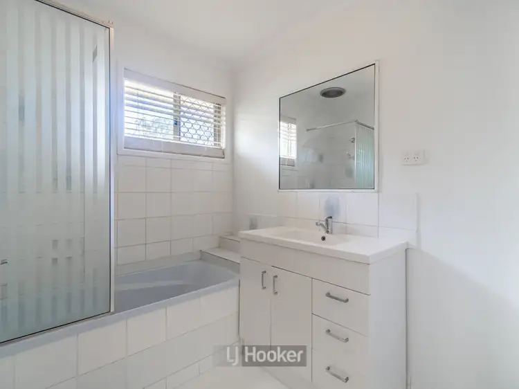 Fifth view of Homely house listing, 7 Bilk Street, Crestmead QLD 4132