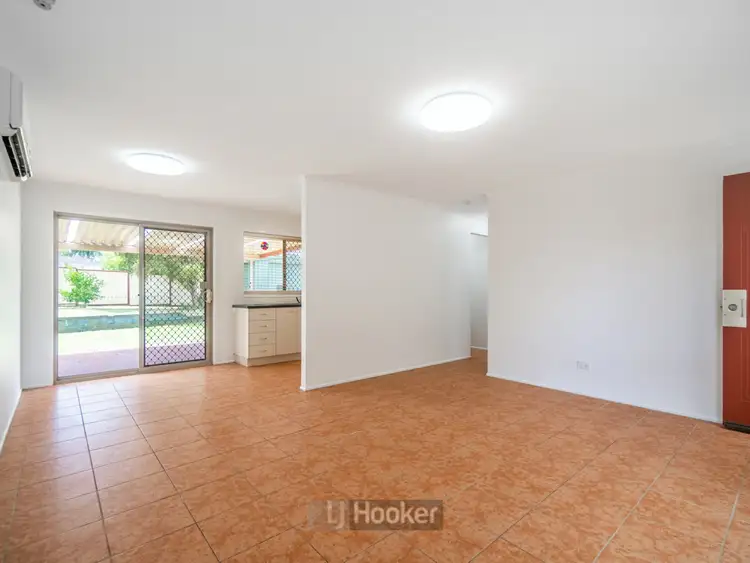 Sixth view of Homely house listing, 7 Bilk Street, Crestmead QLD 4132