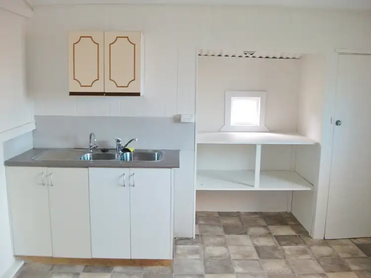 Third view of Homely house listing, 10 Gooyong Street, Kingaroy QLD 4610