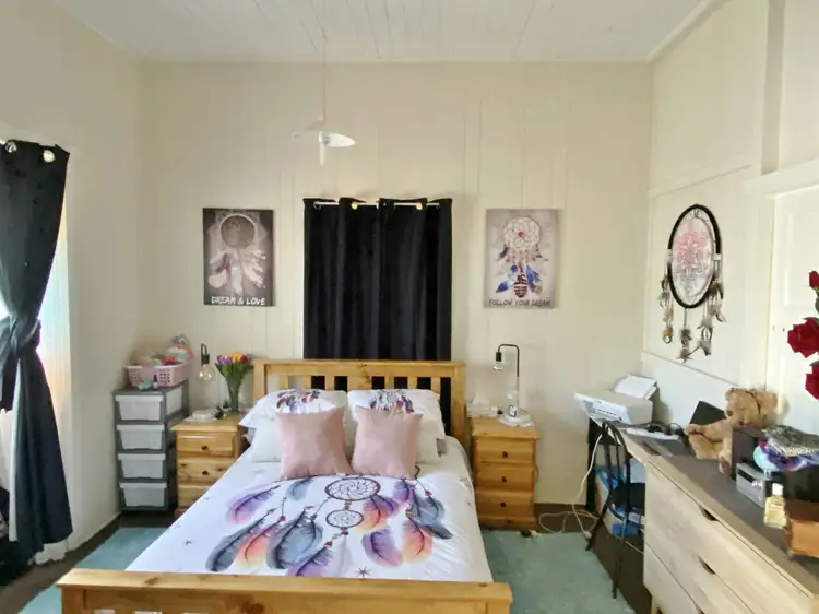 Fifth view of Homely house listing, 10 Gooyong Street, Kingaroy QLD 4610