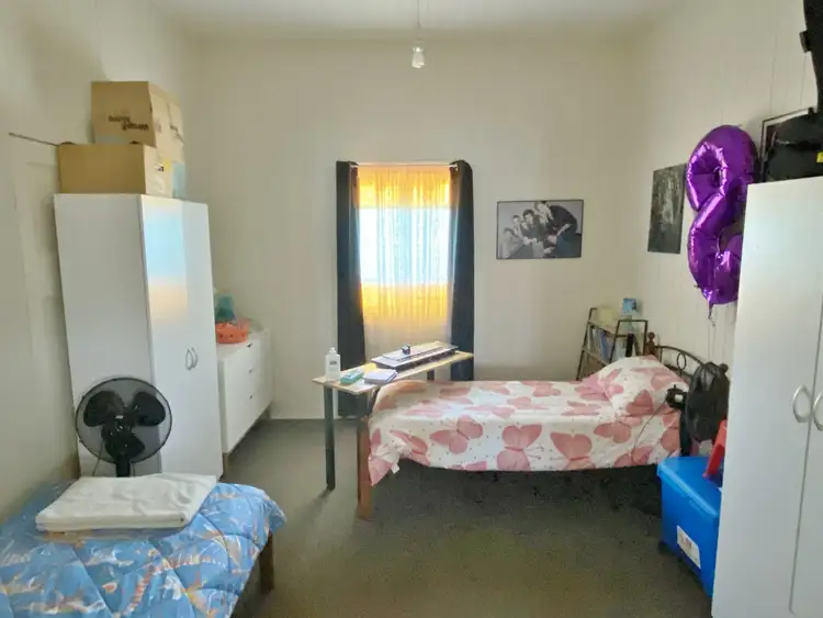 Sixth view of Homely house listing, 10 Gooyong Street, Kingaroy QLD 4610