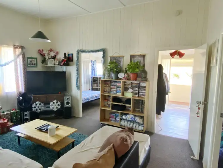 Seventh view of Homely house listing, 10 Gooyong Street, Kingaroy QLD 4610