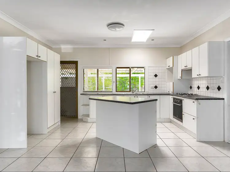 Third view of Homely house listing, 17 Koolewong Street, Stafford Heights QLD 4053