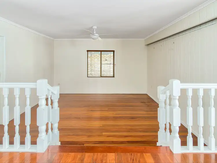 Sixth view of Homely house listing, 17 Koolewong Street, Stafford Heights QLD 4053