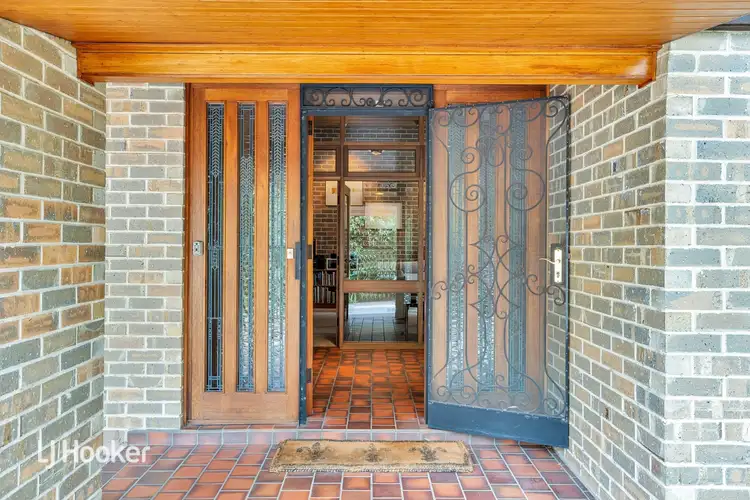 Third view of Homely house listing, 57 Hallett Road, Burnside SA 5066