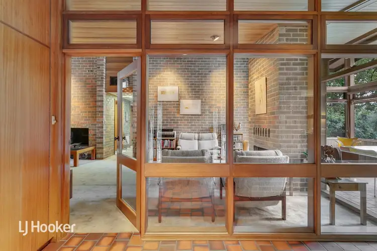 Fourth view of Homely house listing, 57 Hallett Road, Burnside SA 5066