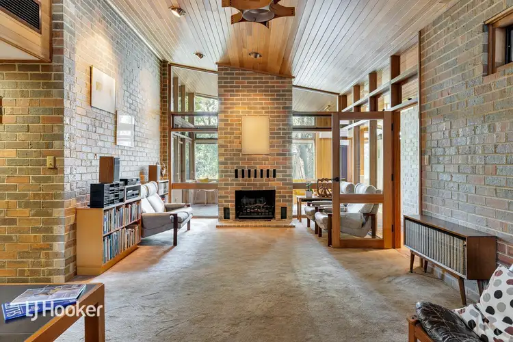 Fifth view of Homely house listing, 57 Hallett Road, Burnside SA 5066