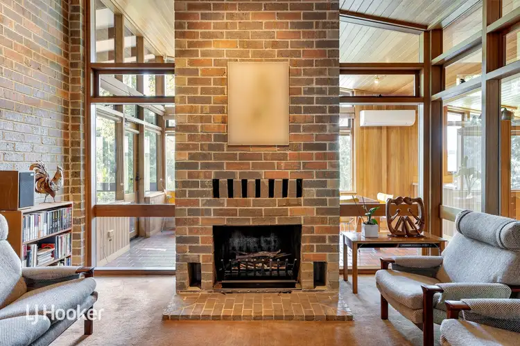 Sixth view of Homely house listing, 57 Hallett Road, Burnside SA 5066