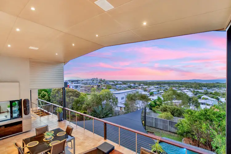 Sixth view of Homely house listing, 26 Britomart Street, Bushland Beach QLD 4818