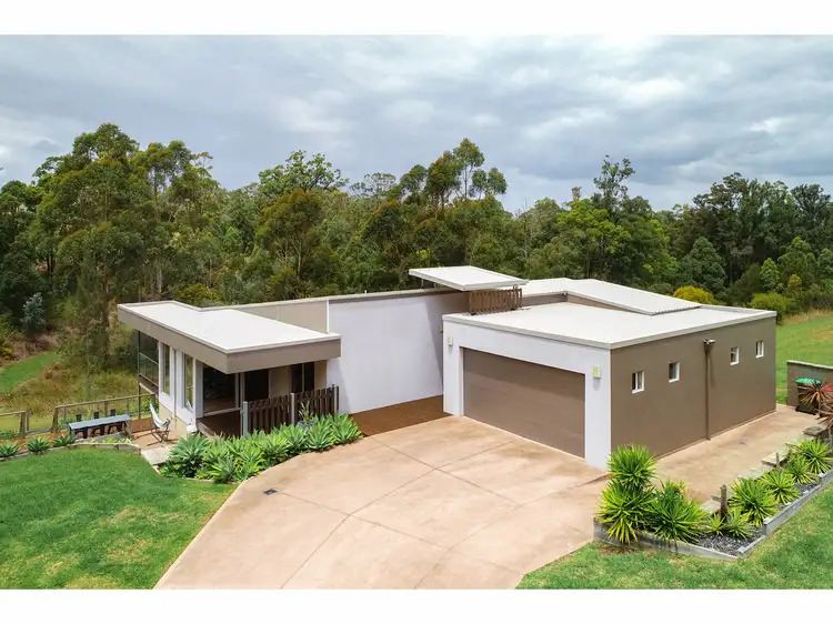 13 Gum Blossom Place, Tallwoods Village NSW 2430