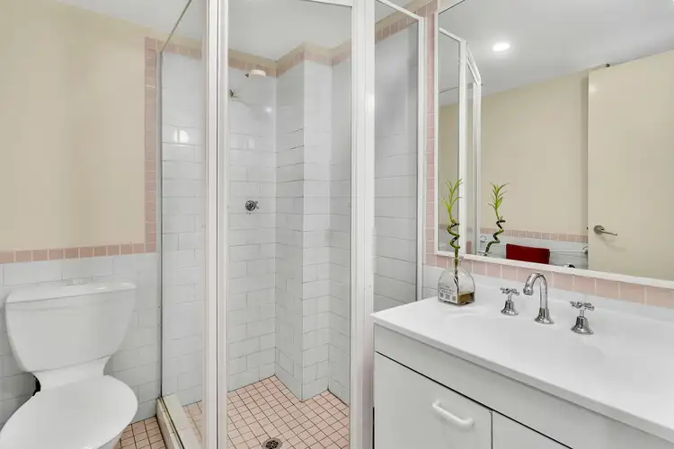 Third view of Homely apartment listing, 49/12 Hayberry Street, Crows Nest NSW 2065