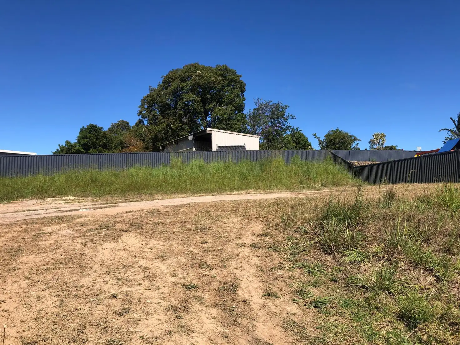 Main view of Homely land listing, 7 Jaawan Street, Macksville NSW 2447