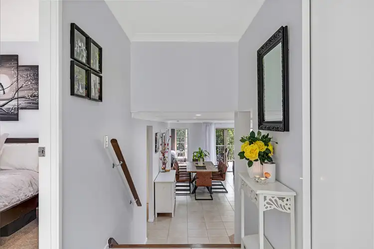 Third view of Homely house listing, 88 Helicia Circuit, Mount Cotton QLD 4165