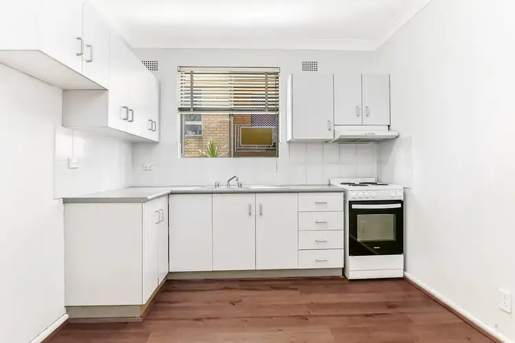 Third view of Homely unit listing, 7/114 Homer Street, Earlwood NSW 2206