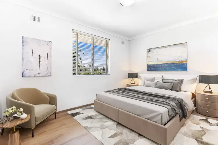 Fourth view of Homely unit listing, 7/114 Homer Street, Earlwood NSW 2206