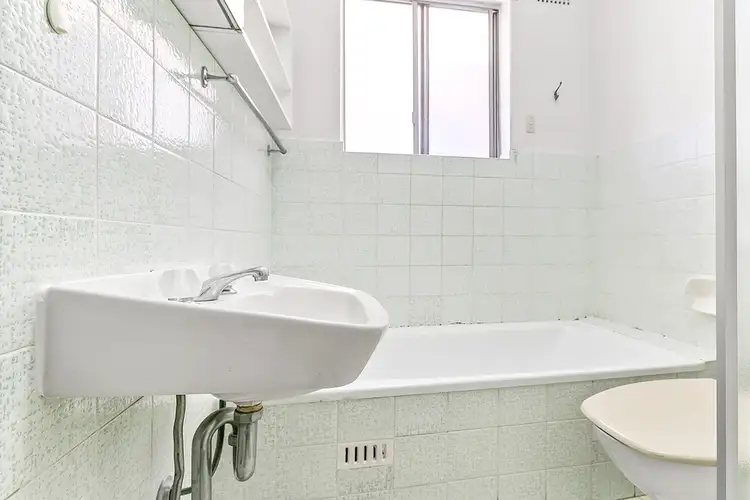 Fifth view of Homely unit listing, 7/114 Homer Street, Earlwood NSW 2206