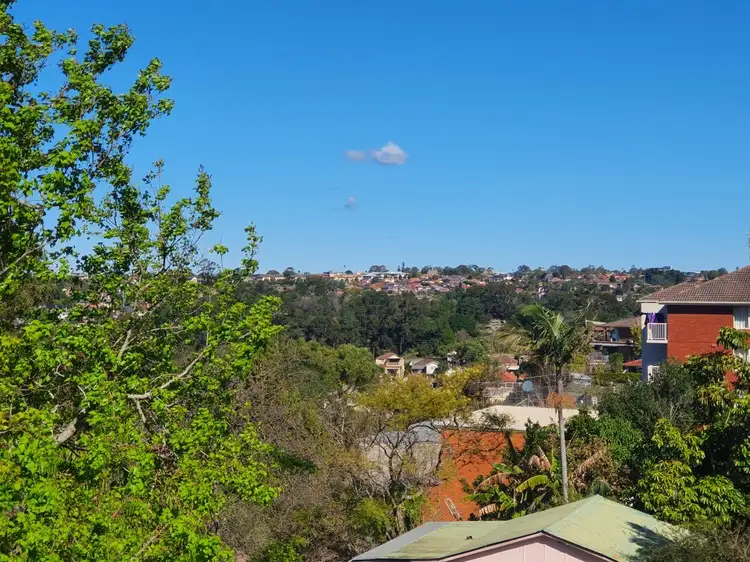 Sixth view of Homely unit listing, 7/114 Homer Street, Earlwood NSW 2206