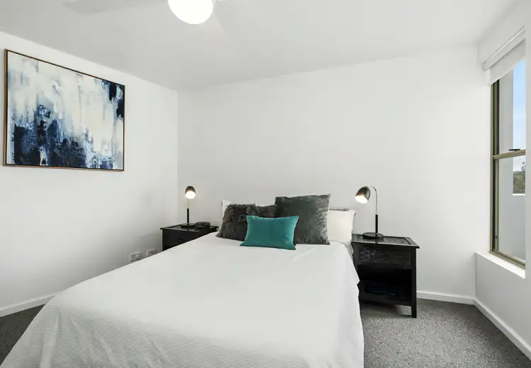 Fifth view of Homely apartment listing, 6/2 Lagoon Street, Narrabeen NSW 2101