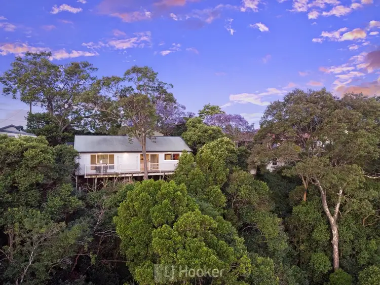 50 Main Road, Cardiff Heights NSW 2285