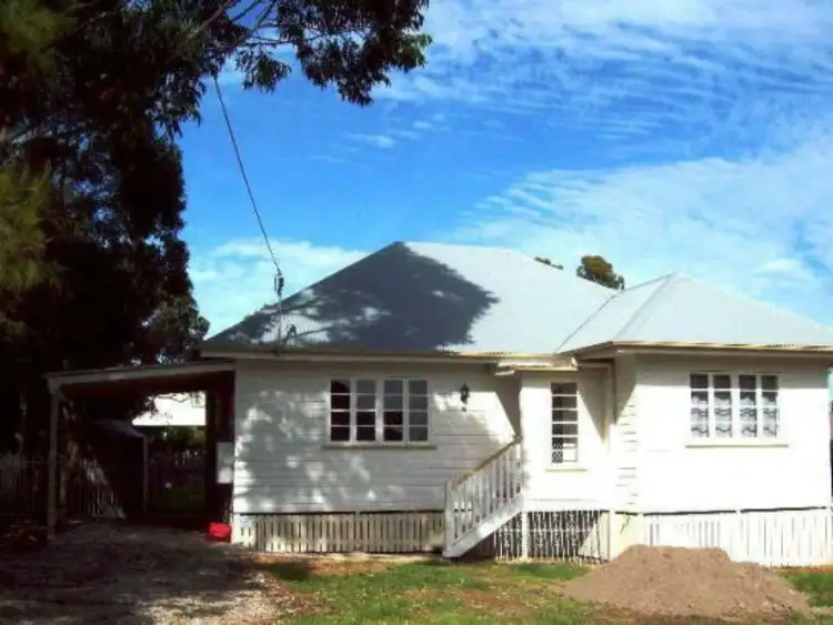 Main view of Homely house listing, 4 Duncan Street, Macleay Island QLD 4184