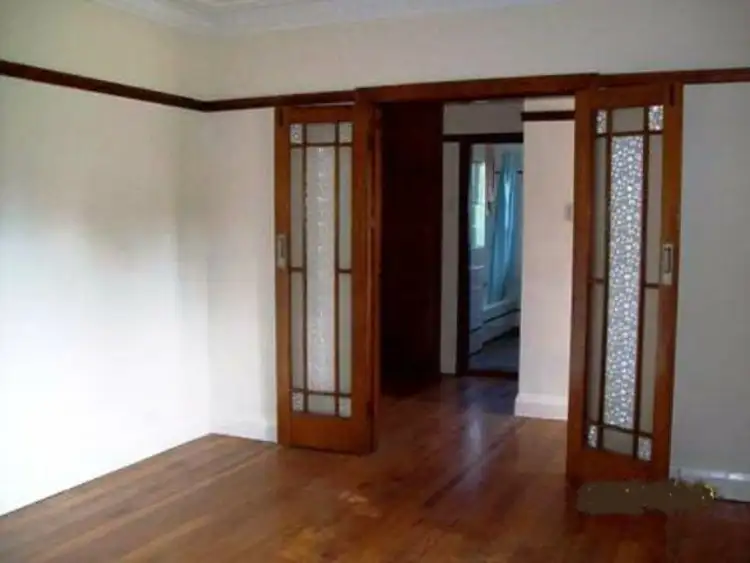 Second view of Homely house listing, 4 Duncan Street, Macleay Island QLD 4184