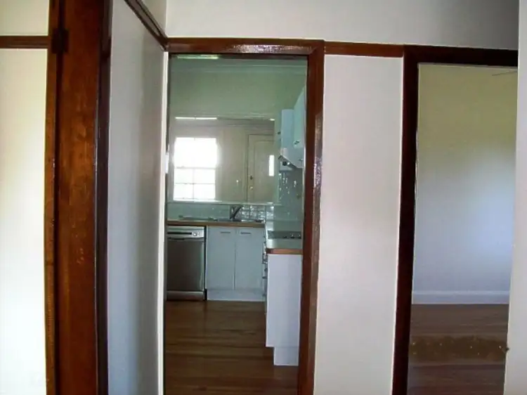 Third view of Homely house listing, 4 Duncan Street, Macleay Island QLD 4184
