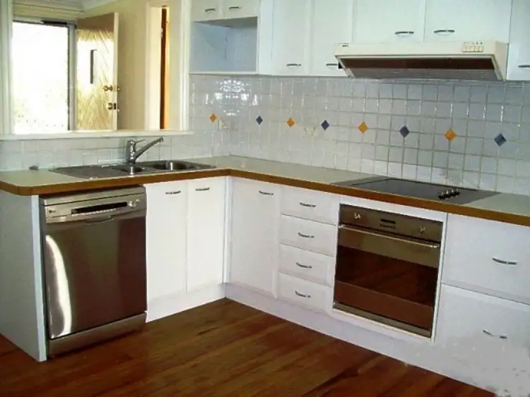 Fourth view of Homely house listing, 4 Duncan Street, Macleay Island QLD 4184