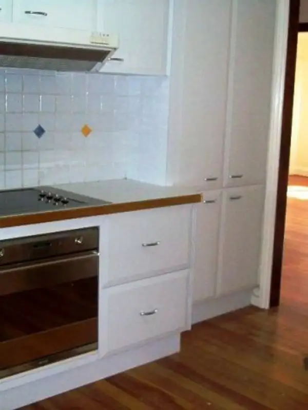 Fifth view of Homely house listing, 4 Duncan Street, Macleay Island QLD 4184