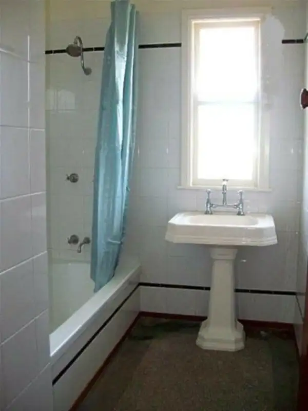 Sixth view of Homely house listing, 4 Duncan Street, Macleay Island QLD 4184